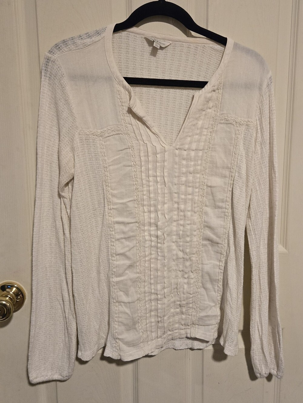 Womens Top